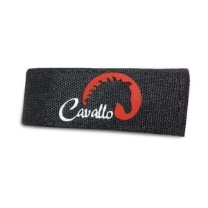Cavallo-Simple-Boot-Replacement-Strap