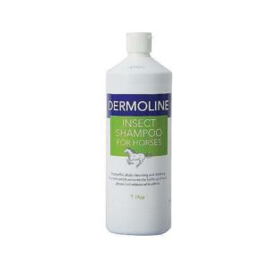 Dermoline-Insecticidal-Shampoo-1 litre