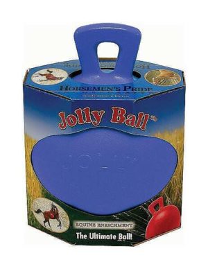 Horsemens-Pride-Jolly-Ball-box
