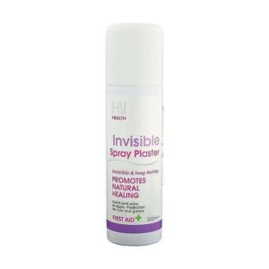 HyHEALTH-Invisible-Spray-Plaster