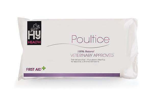 HyHEALTH-Poultice