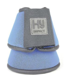 HyIMPACT-Neoprene-Over-Reach-Boots-blue
