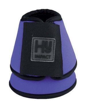 HyIMPACT-Neoprene-Over-Reach-Boots-purple