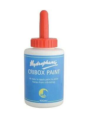 Hydrophane-Cribox-Paint