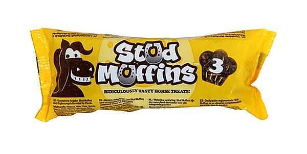 Stud Muffins Treats Likit-Stud-Muffins-3 pack