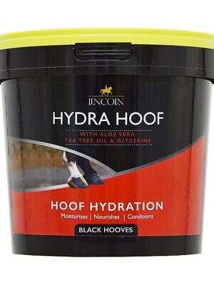 Lincoln-Hydra-Hoof-black