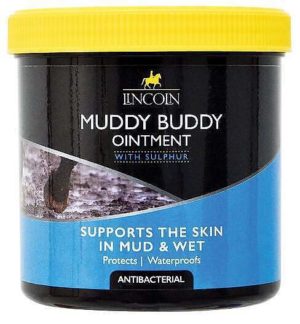 Lincoln-Muddy-Buddy-Ointment