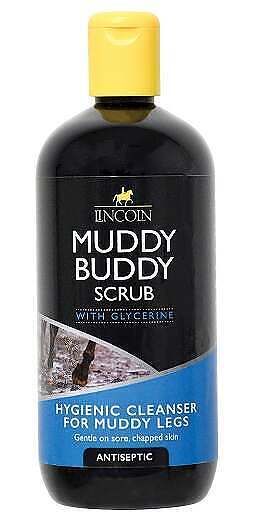 Lincoln-Muddy-Buddy-Scrub