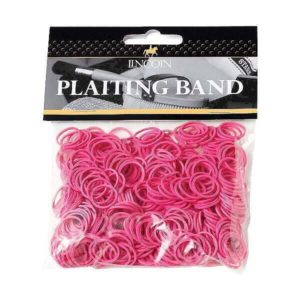 Lincoln-Plaiting-Bands-pink