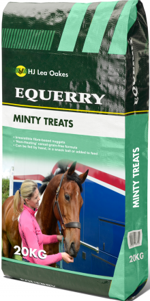 Minty-Treats-equerry