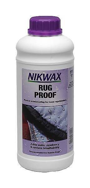 Nikwax-Rug-Proof