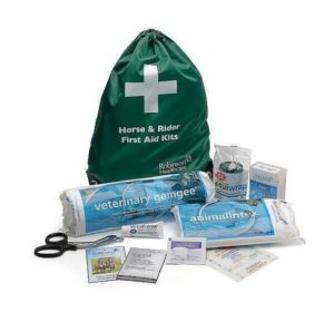 Robinson-Horse-and-Rider-First-Aid-Kit