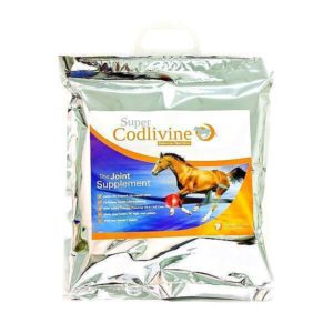 Super-Codlivine-The-Joint-Supplement-carry-pack
