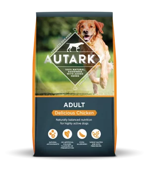 Autarky-Adult-Chicken 2k