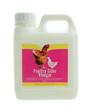 Battles-Poultry-Cider-Vinegar