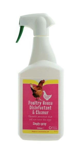 Battles-Poultry-House-Disinfectant-and-Cleaner
