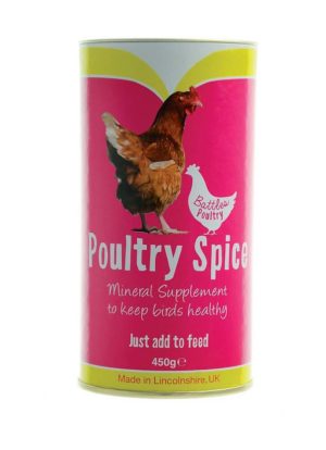 Battles-Poultry-Poultry-Spice