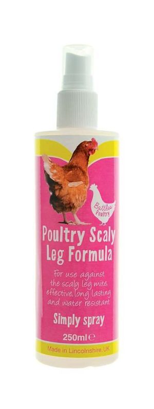 Battles Poultry Scaly Leg Formula Poultry Welfare Battles-Poultry-Scaly-Leg-Formula