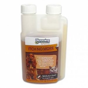 blooming-pets-itch-no-more-herbal-extract-