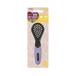 Options Mini Soft Brush