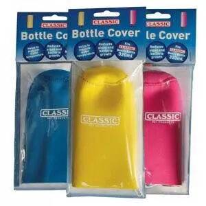 classic-classic-bottle-cover-320ml