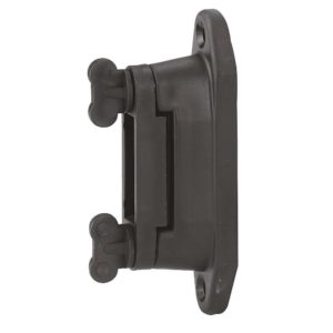 Corner Distance Insulator