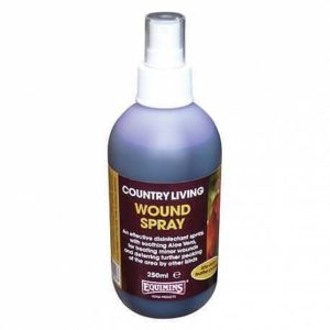 country-living-wound-spray-