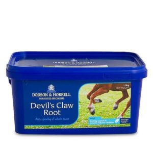 dodson-horrell-devils-claw-root
