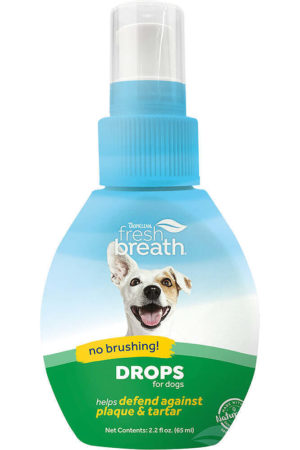 Drops-for-Dogs