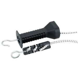 E-line Gate Kit