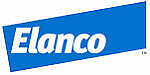 products from Elanco
