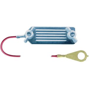 Energiser-to-Tape Connector