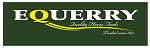 equerry horse feed