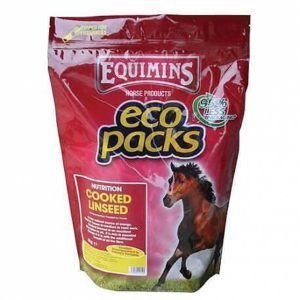 equimins-cooked-linseed