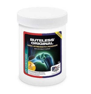 equine america buteless original