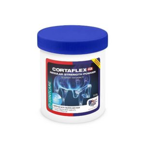 equine-america-cortaflex-ha-regular-powder-500g