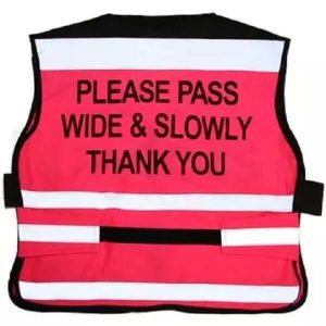 equisafety-air-high-visibility-waistcoat-pink