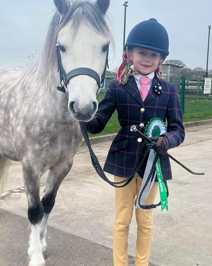 HoofsandPaws - Food4Paws