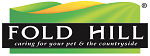 foldhill logo