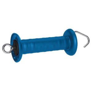 gate handle