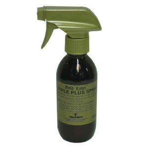 Gold Label Purple Plus Spray - 250 Ml