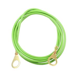 Ground Connection Cable