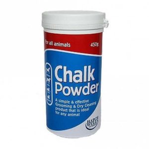 hatchwells-chalk-powder