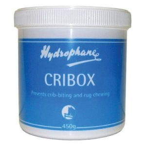 hydrophane-cribox-ointment