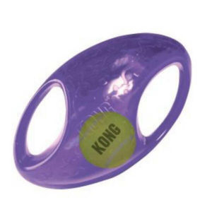 KONG Jumbler Football Lge X Lge