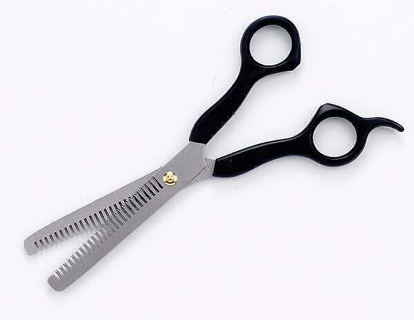 lincoln-Thinning-Scissors