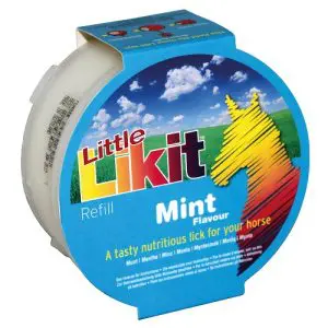 little likit mint