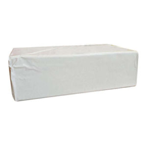 Economy Mixed Shavings 20kg Horse Bedding economy mixed shavings