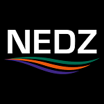 NEDZ Bed Original Horse Bedding nedz bed