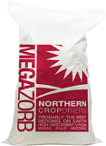 Megazorb Bedding Megazorb